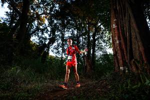 BIB: 
                            <button type="button" onclick="openModal(22391638)" class="btn btn-primary btn-sm float-right btn-popup" data-toggle="modal" data-target=".modal-high-quality">
                        <i class="fas fa-shopping-cart"></i> Add to Cart
                    </button>
                                            <button type="button" onclick="isThisMe(22391638, true)" class="btn btn-success btn-sm float-right btn-popup btn-isme hidden" data-toggle="tooltip" data-placement="bottom" title="นี่คือรูปของคุณใช่ไหม คลิกที่นี่เพื่อเอาเข้าอัลบั้ม">
                        <i class="fas fa-plus"></i> Add to album
                    </button>
                    <button type="button" onclick="isThisMe(22391638, false)" class="btn btn-warning btn-sm float-right btn-popup btn-isnotme hidden">
                        <i class="fas fa-ban"></i> Remove from album
                    </button>