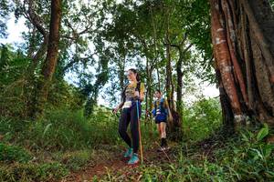 BIB: 
                            <button type="button" onclick="openModal(22404870)" class="btn btn-primary btn-sm float-right btn-popup" data-toggle="modal" data-target=".modal-high-quality">
                        <i class="fas fa-shopping-cart"></i> Add to Cart
                    </button>
                                            <button type="button" onclick="isThisMe(22404870, true)" class="btn btn-success btn-sm float-right btn-popup btn-isme hidden" data-toggle="tooltip" data-placement="bottom" title="นี่คือรูปของคุณใช่ไหม คลิกที่นี่เพื่อเอาเข้าอัลบั้ม">
                        <i class="fas fa-plus"></i> Add to album
                    </button>
                    <button type="button" onclick="isThisMe(22404870, false)" class="btn btn-warning btn-sm float-right btn-popup btn-isnotme hidden">
                        <i class="fas fa-ban"></i> Remove from album
                    </button>