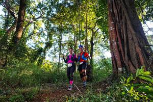 BIB: 
                            <button type="button" onclick="openModal(22399822)" class="btn btn-primary btn-sm float-right btn-popup" data-toggle="modal" data-target=".modal-high-quality">
                        <i class="fas fa-shopping-cart"></i> Add to Cart
                    </button>
                                            <button type="button" onclick="isThisMe(22399822, true)" class="btn btn-success btn-sm float-right btn-popup btn-isme hidden" data-toggle="tooltip" data-placement="bottom" title="นี่คือรูปของคุณใช่ไหม คลิกที่นี่เพื่อเอาเข้าอัลบั้ม">
                        <i class="fas fa-plus"></i> Add to album
                    </button>
                    <button type="button" onclick="isThisMe(22399822, false)" class="btn btn-warning btn-sm float-right btn-popup btn-isnotme hidden">
                        <i class="fas fa-ban"></i> Remove from album
                    </button>