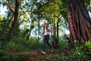 BIB: 
                            <button type="button" onclick="openModal(22396531)" class="btn btn-primary btn-sm float-right btn-popup" data-toggle="modal" data-target=".modal-high-quality">
                        <i class="fas fa-shopping-cart"></i> Add to Cart
                    </button>
                                            <button type="button" onclick="isThisMe(22396531, true)" class="btn btn-success btn-sm float-right btn-popup btn-isme hidden" data-toggle="tooltip" data-placement="bottom" title="นี่คือรูปของคุณใช่ไหม คลิกที่นี่เพื่อเอาเข้าอัลบั้ม">
                        <i class="fas fa-plus"></i> Add to album
                    </button>
                    <button type="button" onclick="isThisMe(22396531, false)" class="btn btn-warning btn-sm float-right btn-popup btn-isnotme hidden">
                        <i class="fas fa-ban"></i> Remove from album
                    </button>