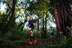 BIB: 
                            <button type="button" onclick="openModal(22395638)" class="btn btn-primary btn-sm float-right btn-popup" data-toggle="modal" data-target=".modal-high-quality">
                        <i class="fas fa-shopping-cart"></i> Add to Cart
                    </button>
                                            <button type="button" onclick="isThisMe(22395638, true)" class="btn btn-success btn-sm float-right btn-popup btn-isme hidden" data-toggle="tooltip" data-placement="bottom" title="นี่คือรูปของคุณใช่ไหม คลิกที่นี่เพื่อเอาเข้าอัลบั้ม">
                        <i class="fas fa-plus"></i> Add to album
                    </button>
                    <button type="button" onclick="isThisMe(22395638, false)" class="btn btn-warning btn-sm float-right btn-popup btn-isnotme hidden">
                        <i class="fas fa-ban"></i> Remove from album
                    </button>