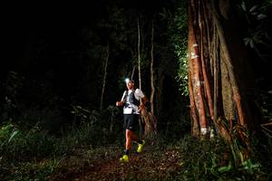 BIB: 
                            <button type="button" onclick="openModal(22391079)" class="btn btn-primary btn-sm float-right btn-popup" data-toggle="modal" data-target=".modal-high-quality">
                        <i class="fas fa-shopping-cart"></i> Add to Cart
                    </button>
                                            <button type="button" onclick="isThisMe(22391079, true)" class="btn btn-success btn-sm float-right btn-popup btn-isme hidden" data-toggle="tooltip" data-placement="bottom" title="นี่คือรูปของคุณใช่ไหม คลิกที่นี่เพื่อเอาเข้าอัลบั้ม">
                        <i class="fas fa-plus"></i> Add to album
                    </button>
                    <button type="button" onclick="isThisMe(22391079, false)" class="btn btn-warning btn-sm float-right btn-popup btn-isnotme hidden">
                        <i class="fas fa-ban"></i> Remove from album
                    </button>