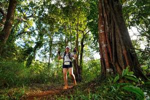 BIB: 
                            <button type="button" onclick="openModal(22402591)" class="btn btn-primary btn-sm float-right btn-popup" data-toggle="modal" data-target=".modal-high-quality">
                        <i class="fas fa-shopping-cart"></i> Add to Cart
                    </button>
                                            <button type="button" onclick="isThisMe(22402591, true)" class="btn btn-success btn-sm float-right btn-popup btn-isme hidden" data-toggle="tooltip" data-placement="bottom" title="นี่คือรูปของคุณใช่ไหม คลิกที่นี่เพื่อเอาเข้าอัลบั้ม">
                        <i class="fas fa-plus"></i> Add to album
                    </button>
                    <button type="button" onclick="isThisMe(22402591, false)" class="btn btn-warning btn-sm float-right btn-popup btn-isnotme hidden">
                        <i class="fas fa-ban"></i> Remove from album
                    </button>