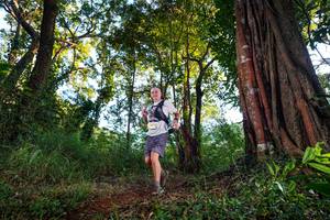 BIB: 
                            <button type="button" onclick="openModal(22395799)" class="btn btn-primary btn-sm float-right btn-popup" data-toggle="modal" data-target=".modal-high-quality">
                        <i class="fas fa-shopping-cart"></i> Add to Cart
                    </button>
                                            <button type="button" onclick="isThisMe(22395799, true)" class="btn btn-success btn-sm float-right btn-popup btn-isme hidden" data-toggle="tooltip" data-placement="bottom" title="นี่คือรูปของคุณใช่ไหม คลิกที่นี่เพื่อเอาเข้าอัลบั้ม">
                        <i class="fas fa-plus"></i> Add to album
                    </button>
                    <button type="button" onclick="isThisMe(22395799, false)" class="btn btn-warning btn-sm float-right btn-popup btn-isnotme hidden">
                        <i class="fas fa-ban"></i> Remove from album
                    </button>