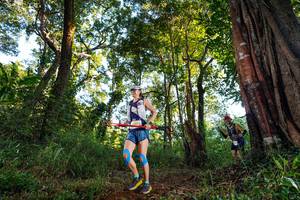 BIB: 
                            <button type="button" onclick="openModal(22398191)" class="btn btn-primary btn-sm float-right btn-popup" data-toggle="modal" data-target=".modal-high-quality">
                        <i class="fas fa-shopping-cart"></i> Add to Cart
                    </button>
                                            <button type="button" onclick="isThisMe(22398191, true)" class="btn btn-success btn-sm float-right btn-popup btn-isme hidden" data-toggle="tooltip" data-placement="bottom" title="นี่คือรูปของคุณใช่ไหม คลิกที่นี่เพื่อเอาเข้าอัลบั้ม">
                        <i class="fas fa-plus"></i> Add to album
                    </button>
                    <button type="button" onclick="isThisMe(22398191, false)" class="btn btn-warning btn-sm float-right btn-popup btn-isnotme hidden">
                        <i class="fas fa-ban"></i> Remove from album
                    </button>