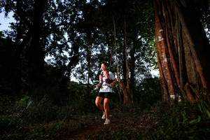 BIB: 
                            <button type="button" onclick="openModal(22391341)" class="btn btn-primary btn-sm float-right btn-popup" data-toggle="modal" data-target=".modal-high-quality">
                        <i class="fas fa-shopping-cart"></i> Add to Cart
                    </button>
                                            <button type="button" onclick="isThisMe(22391341, true)" class="btn btn-success btn-sm float-right btn-popup btn-isme hidden" data-toggle="tooltip" data-placement="bottom" title="นี่คือรูปของคุณใช่ไหม คลิกที่นี่เพื่อเอาเข้าอัลบั้ม">
                        <i class="fas fa-plus"></i> Add to album
                    </button>
                    <button type="button" onclick="isThisMe(22391341, false)" class="btn btn-warning btn-sm float-right btn-popup btn-isnotme hidden">
                        <i class="fas fa-ban"></i> Remove from album
                    </button>