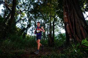 BIB: 
                            <button type="button" onclick="openModal(22395846)" class="btn btn-primary btn-sm float-right btn-popup" data-toggle="modal" data-target=".modal-high-quality">
                        <i class="fas fa-shopping-cart"></i> Add to Cart
                    </button>
                                            <button type="button" onclick="isThisMe(22395846, true)" class="btn btn-success btn-sm float-right btn-popup btn-isme hidden" data-toggle="tooltip" data-placement="bottom" title="นี่คือรูปของคุณใช่ไหม คลิกที่นี่เพื่อเอาเข้าอัลบั้ม">
                        <i class="fas fa-plus"></i> Add to album
                    </button>
                    <button type="button" onclick="isThisMe(22395846, false)" class="btn btn-warning btn-sm float-right btn-popup btn-isnotme hidden">
                        <i class="fas fa-ban"></i> Remove from album
                    </button>