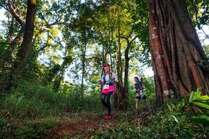 BIB: 
                            <button type="button" onclick="openModal(22396703)" class="btn btn-primary btn-sm float-right btn-popup" data-toggle="modal" data-target=".modal-high-quality">
                        <i class="fas fa-shopping-cart"></i> Add to Cart
                    </button>
                                            <button type="button" onclick="isThisMe(22396703, true)" class="btn btn-success btn-sm float-right btn-popup btn-isme hidden" data-toggle="tooltip" data-placement="bottom" title="นี่คือรูปของคุณใช่ไหม คลิกที่นี่เพื่อเอาเข้าอัลบั้ม">
                        <i class="fas fa-plus"></i> Add to album
                    </button>
                    <button type="button" onclick="isThisMe(22396703, false)" class="btn btn-warning btn-sm float-right btn-popup btn-isnotme hidden">
                        <i class="fas fa-ban"></i> Remove from album
                    </button>