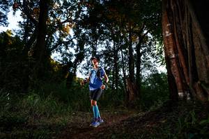 BIB: 
                            <button type="button" onclick="openModal(22391641)" class="btn btn-primary btn-sm float-right btn-popup" data-toggle="modal" data-target=".modal-high-quality">
                        <i class="fas fa-shopping-cart"></i> Add to Cart
                    </button>
                                            <button type="button" onclick="isThisMe(22391641, true)" class="btn btn-success btn-sm float-right btn-popup btn-isme hidden" data-toggle="tooltip" data-placement="bottom" title="นี่คือรูปของคุณใช่ไหม คลิกที่นี่เพื่อเอาเข้าอัลบั้ม">
                        <i class="fas fa-plus"></i> Add to album
                    </button>
                    <button type="button" onclick="isThisMe(22391641, false)" class="btn btn-warning btn-sm float-right btn-popup btn-isnotme hidden">
                        <i class="fas fa-ban"></i> Remove from album
                    </button>