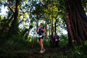 BIB: 
                            <button type="button" onclick="openModal(22398131)" class="btn btn-primary btn-sm float-right btn-popup" data-toggle="modal" data-target=".modal-high-quality">
                        <i class="fas fa-shopping-cart"></i> Add to Cart
                    </button>
                                            <button type="button" onclick="isThisMe(22398131, true)" class="btn btn-success btn-sm float-right btn-popup btn-isme hidden" data-toggle="tooltip" data-placement="bottom" title="นี่คือรูปของคุณใช่ไหม คลิกที่นี่เพื่อเอาเข้าอัลบั้ม">
                        <i class="fas fa-plus"></i> Add to album
                    </button>
                    <button type="button" onclick="isThisMe(22398131, false)" class="btn btn-warning btn-sm float-right btn-popup btn-isnotme hidden">
                        <i class="fas fa-ban"></i> Remove from album
                    </button>