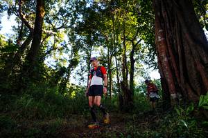 BIB: 
                            <button type="button" onclick="openModal(22398040)" class="btn btn-primary btn-sm float-right btn-popup" data-toggle="modal" data-target=".modal-high-quality">
                        <i class="fas fa-shopping-cart"></i> Add to Cart
                    </button>
                                            <button type="button" onclick="isThisMe(22398040, true)" class="btn btn-success btn-sm float-right btn-popup btn-isme hidden" data-toggle="tooltip" data-placement="bottom" title="นี่คือรูปของคุณใช่ไหม คลิกที่นี่เพื่อเอาเข้าอัลบั้ม">
                        <i class="fas fa-plus"></i> Add to album
                    </button>
                    <button type="button" onclick="isThisMe(22398040, false)" class="btn btn-warning btn-sm float-right btn-popup btn-isnotme hidden">
                        <i class="fas fa-ban"></i> Remove from album
                    </button>