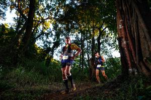 BIB: 182
                            <button type="button" onclick="openModal(22391849)" class="btn btn-primary btn-sm float-right btn-popup" data-toggle="modal" data-target=".modal-high-quality">
                        <i class="fas fa-shopping-cart"></i> Add to Cart
                    </button>
                                            <button type="button" onclick="isThisMe(22391849, true)" class="btn btn-success btn-sm float-right btn-popup btn-isme hidden" data-toggle="tooltip" data-placement="bottom" title="นี่คือรูปของคุณใช่ไหม คลิกที่นี่เพื่อเอาเข้าอัลบั้ม">
                        <i class="fas fa-plus"></i> Add to album
                    </button>
                    <button type="button" onclick="isThisMe(22391849, false)" class="btn btn-warning btn-sm float-right btn-popup btn-isnotme hidden">
                        <i class="fas fa-ban"></i> Remove from album
                    </button>