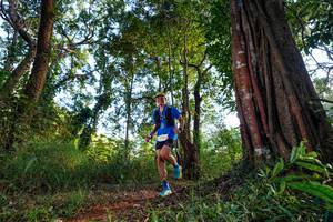 BIB: 
                            <button type="button" onclick="openModal(22401605)" class="btn btn-primary btn-sm float-right btn-popup" data-toggle="modal" data-target=".modal-high-quality">
                        <i class="fas fa-shopping-cart"></i> Add to Cart
                    </button>
                                            <button type="button" onclick="isThisMe(22401605, true)" class="btn btn-success btn-sm float-right btn-popup btn-isme hidden" data-toggle="tooltip" data-placement="bottom" title="นี่คือรูปของคุณใช่ไหม คลิกที่นี่เพื่อเอาเข้าอัลบั้ม">
                        <i class="fas fa-plus"></i> Add to album
                    </button>
                    <button type="button" onclick="isThisMe(22401605, false)" class="btn btn-warning btn-sm float-right btn-popup btn-isnotme hidden">
                        <i class="fas fa-ban"></i> Remove from album
                    </button>