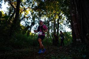 BIB: 
                            <button type="button" onclick="openModal(22392215)" class="btn btn-primary btn-sm float-right btn-popup" data-toggle="modal" data-target=".modal-high-quality">
                        <i class="fas fa-shopping-cart"></i> Add to Cart
                    </button>
                                            <button type="button" onclick="isThisMe(22392215, true)" class="btn btn-success btn-sm float-right btn-popup btn-isme hidden" data-toggle="tooltip" data-placement="bottom" title="นี่คือรูปของคุณใช่ไหม คลิกที่นี่เพื่อเอาเข้าอัลบั้ม">
                        <i class="fas fa-plus"></i> Add to album
                    </button>
                    <button type="button" onclick="isThisMe(22392215, false)" class="btn btn-warning btn-sm float-right btn-popup btn-isnotme hidden">
                        <i class="fas fa-ban"></i> Remove from album
                    </button>