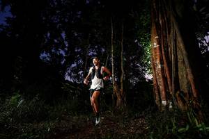 BIB: 
                            <button type="button" onclick="openModal(22391201)" class="btn btn-primary btn-sm float-right btn-popup" data-toggle="modal" data-target=".modal-high-quality">
                        <i class="fas fa-shopping-cart"></i> Add to Cart
                    </button>
                                            <button type="button" onclick="isThisMe(22391201, true)" class="btn btn-success btn-sm float-right btn-popup btn-isme hidden" data-toggle="tooltip" data-placement="bottom" title="นี่คือรูปของคุณใช่ไหม คลิกที่นี่เพื่อเอาเข้าอัลบั้ม">
                        <i class="fas fa-plus"></i> Add to album
                    </button>
                    <button type="button" onclick="isThisMe(22391201, false)" class="btn btn-warning btn-sm float-right btn-popup btn-isnotme hidden">
                        <i class="fas fa-ban"></i> Remove from album
                    </button>