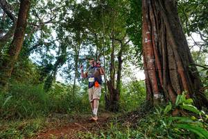 BIB: 
                            <button type="button" onclick="openModal(22404925)" class="btn btn-primary btn-sm float-right btn-popup" data-toggle="modal" data-target=".modal-high-quality">
                        <i class="fas fa-shopping-cart"></i> Add to Cart
                    </button>
                                            <button type="button" onclick="isThisMe(22404925, true)" class="btn btn-success btn-sm float-right btn-popup btn-isme hidden" data-toggle="tooltip" data-placement="bottom" title="นี่คือรูปของคุณใช่ไหม คลิกที่นี่เพื่อเอาเข้าอัลบั้ม">
                        <i class="fas fa-plus"></i> Add to album
                    </button>
                    <button type="button" onclick="isThisMe(22404925, false)" class="btn btn-warning btn-sm float-right btn-popup btn-isnotme hidden">
                        <i class="fas fa-ban"></i> Remove from album
                    </button>