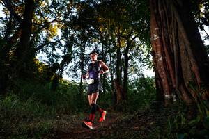 BIB: 
                            <button type="button" onclick="openModal(22391764)" class="btn btn-primary btn-sm float-right btn-popup" data-toggle="modal" data-target=".modal-high-quality">
                        <i class="fas fa-shopping-cart"></i> Add to Cart
                    </button>
                                            <button type="button" onclick="isThisMe(22391764, true)" class="btn btn-success btn-sm float-right btn-popup btn-isme hidden" data-toggle="tooltip" data-placement="bottom" title="นี่คือรูปของคุณใช่ไหม คลิกที่นี่เพื่อเอาเข้าอัลบั้ม">
                        <i class="fas fa-plus"></i> Add to album
                    </button>
                    <button type="button" onclick="isThisMe(22391764, false)" class="btn btn-warning btn-sm float-right btn-popup btn-isnotme hidden">
                        <i class="fas fa-ban"></i> Remove from album
                    </button>