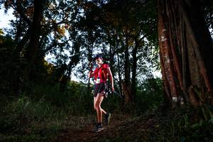 BIB: 
                            <button type="button" onclick="openModal(22391634)" class="btn btn-primary btn-sm float-right btn-popup" data-toggle="modal" data-target=".modal-high-quality">
                        <i class="fas fa-shopping-cart"></i> Add to Cart
                    </button>
                                            <button type="button" onclick="isThisMe(22391634, true)" class="btn btn-success btn-sm float-right btn-popup btn-isme hidden" data-toggle="tooltip" data-placement="bottom" title="นี่คือรูปของคุณใช่ไหม คลิกที่นี่เพื่อเอาเข้าอัลบั้ม">
                        <i class="fas fa-plus"></i> Add to album
                    </button>
                    <button type="button" onclick="isThisMe(22391634, false)" class="btn btn-warning btn-sm float-right btn-popup btn-isnotme hidden">
                        <i class="fas fa-ban"></i> Remove from album
                    </button>