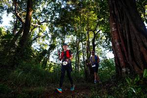 BIB: 
                            <button type="button" onclick="openModal(22398113)" class="btn btn-primary btn-sm float-right btn-popup" data-toggle="modal" data-target=".modal-high-quality">
                        <i class="fas fa-shopping-cart"></i> Add to Cart
                    </button>
                                            <button type="button" onclick="isThisMe(22398113, true)" class="btn btn-success btn-sm float-right btn-popup btn-isme hidden" data-toggle="tooltip" data-placement="bottom" title="นี่คือรูปของคุณใช่ไหม คลิกที่นี่เพื่อเอาเข้าอัลบั้ม">
                        <i class="fas fa-plus"></i> Add to album
                    </button>
                    <button type="button" onclick="isThisMe(22398113, false)" class="btn btn-warning btn-sm float-right btn-popup btn-isnotme hidden">
                        <i class="fas fa-ban"></i> Remove from album
                    </button>