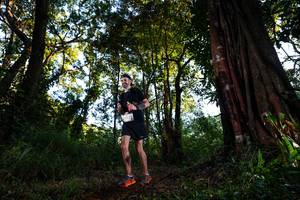 BIB: 
                            <button type="button" onclick="openModal(22395547)" class="btn btn-primary btn-sm float-right btn-popup" data-toggle="modal" data-target=".modal-high-quality">
                        <i class="fas fa-shopping-cart"></i> Add to Cart
                    </button>
                                            <button type="button" onclick="isThisMe(22395547, true)" class="btn btn-success btn-sm float-right btn-popup btn-isme hidden" data-toggle="tooltip" data-placement="bottom" title="นี่คือรูปของคุณใช่ไหม คลิกที่นี่เพื่อเอาเข้าอัลบั้ม">
                        <i class="fas fa-plus"></i> Add to album
                    </button>
                    <button type="button" onclick="isThisMe(22395547, false)" class="btn btn-warning btn-sm float-right btn-popup btn-isnotme hidden">
                        <i class="fas fa-ban"></i> Remove from album
                    </button>