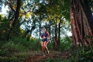 BIB: 
                            <button type="button" onclick="openModal(22391957)" class="btn btn-primary btn-sm float-right btn-popup" data-toggle="modal" data-target=".modal-high-quality">
                        <i class="fas fa-shopping-cart"></i> Add to Cart
                    </button>
                                            <button type="button" onclick="isThisMe(22391957, true)" class="btn btn-success btn-sm float-right btn-popup btn-isme hidden" data-toggle="tooltip" data-placement="bottom" title="นี่คือรูปของคุณใช่ไหม คลิกที่นี่เพื่อเอาเข้าอัลบั้ม">
                        <i class="fas fa-plus"></i> Add to album
                    </button>
                    <button type="button" onclick="isThisMe(22391957, false)" class="btn btn-warning btn-sm float-right btn-popup btn-isnotme hidden">
                        <i class="fas fa-ban"></i> Remove from album
                    </button>