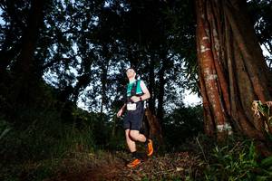 BIB: 
                            <button type="button" onclick="openModal(22391429)" class="btn btn-primary btn-sm float-right btn-popup" data-toggle="modal" data-target=".modal-high-quality">
                        <i class="fas fa-shopping-cart"></i> Add to Cart
                    </button>
                                            <button type="button" onclick="isThisMe(22391429, true)" class="btn btn-success btn-sm float-right btn-popup btn-isme hidden" data-toggle="tooltip" data-placement="bottom" title="นี่คือรูปของคุณใช่ไหม คลิกที่นี่เพื่อเอาเข้าอัลบั้ม">
                        <i class="fas fa-plus"></i> Add to album
                    </button>
                    <button type="button" onclick="isThisMe(22391429, false)" class="btn btn-warning btn-sm float-right btn-popup btn-isnotme hidden">
                        <i class="fas fa-ban"></i> Remove from album
                    </button>