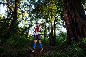 BIB: 
                            <button type="button" onclick="openModal(22398025)" class="btn btn-primary btn-sm float-right btn-popup" data-toggle="modal" data-target=".modal-high-quality">
                        <i class="fas fa-shopping-cart"></i> Add to Cart
                    </button>
                                            <button type="button" onclick="isThisMe(22398025, true)" class="btn btn-success btn-sm float-right btn-popup btn-isme hidden" data-toggle="tooltip" data-placement="bottom" title="นี่คือรูปของคุณใช่ไหม คลิกที่นี่เพื่อเอาเข้าอัลบั้ม">
                        <i class="fas fa-plus"></i> Add to album
                    </button>
                    <button type="button" onclick="isThisMe(22398025, false)" class="btn btn-warning btn-sm float-right btn-popup btn-isnotme hidden">
                        <i class="fas fa-ban"></i> Remove from album
                    </button>