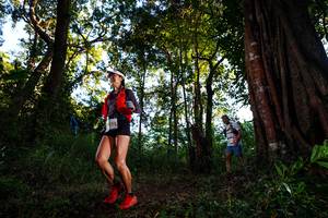 BIB: 
                            <button type="button" onclick="openModal(22396252)" class="btn btn-primary btn-sm float-right btn-popup" data-toggle="modal" data-target=".modal-high-quality">
                        <i class="fas fa-shopping-cart"></i> Add to Cart
                    </button>
                                            <button type="button" onclick="isThisMe(22396252, true)" class="btn btn-success btn-sm float-right btn-popup btn-isme hidden" data-toggle="tooltip" data-placement="bottom" title="นี่คือรูปของคุณใช่ไหม คลิกที่นี่เพื่อเอาเข้าอัลบั้ม">
                        <i class="fas fa-plus"></i> Add to album
                    </button>
                    <button type="button" onclick="isThisMe(22396252, false)" class="btn btn-warning btn-sm float-right btn-popup btn-isnotme hidden">
                        <i class="fas fa-ban"></i> Remove from album
                    </button>