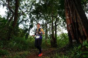 BIB: 
                            <button type="button" onclick="openModal(22405183)" class="btn btn-primary btn-sm float-right btn-popup" data-toggle="modal" data-target=".modal-high-quality">
                        <i class="fas fa-shopping-cart"></i> Add to Cart
                    </button>
                                            <button type="button" onclick="isThisMe(22405183, true)" class="btn btn-success btn-sm float-right btn-popup btn-isme hidden" data-toggle="tooltip" data-placement="bottom" title="นี่คือรูปของคุณใช่ไหม คลิกที่นี่เพื่อเอาเข้าอัลบั้ม">
                        <i class="fas fa-plus"></i> Add to album
                    </button>
                    <button type="button" onclick="isThisMe(22405183, false)" class="btn btn-warning btn-sm float-right btn-popup btn-isnotme hidden">
                        <i class="fas fa-ban"></i> Remove from album
                    </button>