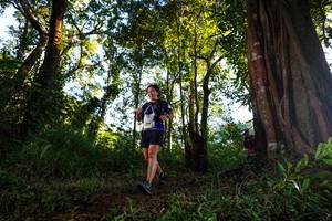 BIB: 
                            <button type="button" onclick="openModal(22399023)" class="btn btn-primary btn-sm float-right btn-popup" data-toggle="modal" data-target=".modal-high-quality">
                        <i class="fas fa-shopping-cart"></i> Add to Cart
                    </button>
                                            <button type="button" onclick="isThisMe(22399023, true)" class="btn btn-success btn-sm float-right btn-popup btn-isme hidden" data-toggle="tooltip" data-placement="bottom" title="นี่คือรูปของคุณใช่ไหม คลิกที่นี่เพื่อเอาเข้าอัลบั้ม">
                        <i class="fas fa-plus"></i> Add to album
                    </button>
                    <button type="button" onclick="isThisMe(22399023, false)" class="btn btn-warning btn-sm float-right btn-popup btn-isnotme hidden">
                        <i class="fas fa-ban"></i> Remove from album
                    </button>