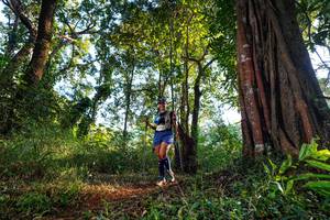 BIB: 
                            <button type="button" onclick="openModal(22400614)" class="btn btn-primary btn-sm float-right btn-popup" data-toggle="modal" data-target=".modal-high-quality">
                        <i class="fas fa-shopping-cart"></i> Add to Cart
                    </button>
                                            <button type="button" onclick="isThisMe(22400614, true)" class="btn btn-success btn-sm float-right btn-popup btn-isme hidden" data-toggle="tooltip" data-placement="bottom" title="นี่คือรูปของคุณใช่ไหม คลิกที่นี่เพื่อเอาเข้าอัลบั้ม">
                        <i class="fas fa-plus"></i> Add to album
                    </button>
                    <button type="button" onclick="isThisMe(22400614, false)" class="btn btn-warning btn-sm float-right btn-popup btn-isnotme hidden">
                        <i class="fas fa-ban"></i> Remove from album
                    </button>