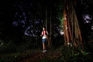 BIB: 
                            <button type="button" onclick="openModal(22391184)" class="btn btn-primary btn-sm float-right btn-popup" data-toggle="modal" data-target=".modal-high-quality">
                        <i class="fas fa-shopping-cart"></i> Add to Cart
                    </button>
                                            <button type="button" onclick="isThisMe(22391184, true)" class="btn btn-success btn-sm float-right btn-popup btn-isme hidden" data-toggle="tooltip" data-placement="bottom" title="นี่คือรูปของคุณใช่ไหม คลิกที่นี่เพื่อเอาเข้าอัลบั้ม">
                        <i class="fas fa-plus"></i> Add to album
                    </button>
                    <button type="button" onclick="isThisMe(22391184, false)" class="btn btn-warning btn-sm float-right btn-popup btn-isnotme hidden">
                        <i class="fas fa-ban"></i> Remove from album
                    </button>