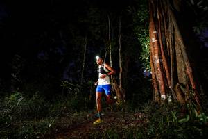 BIB: 
                            <button type="button" onclick="openModal(22391122)" class="btn btn-primary btn-sm float-right btn-popup" data-toggle="modal" data-target=".modal-high-quality">
                        <i class="fas fa-shopping-cart"></i> Add to Cart
                    </button>
                                            <button type="button" onclick="isThisMe(22391122, true)" class="btn btn-success btn-sm float-right btn-popup btn-isme hidden" data-toggle="tooltip" data-placement="bottom" title="นี่คือรูปของคุณใช่ไหม คลิกที่นี่เพื่อเอาเข้าอัลบั้ม">
                        <i class="fas fa-plus"></i> Add to album
                    </button>
                    <button type="button" onclick="isThisMe(22391122, false)" class="btn btn-warning btn-sm float-right btn-popup btn-isnotme hidden">
                        <i class="fas fa-ban"></i> Remove from album
                    </button>