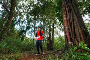 BIB: 
                            <button type="button" onclick="openModal(22404992)" class="btn btn-primary btn-sm float-right btn-popup" data-toggle="modal" data-target=".modal-high-quality">
                        <i class="fas fa-shopping-cart"></i> Add to Cart
                    </button>
                                            <button type="button" onclick="isThisMe(22404992, true)" class="btn btn-success btn-sm float-right btn-popup btn-isme hidden" data-toggle="tooltip" data-placement="bottom" title="นี่คือรูปของคุณใช่ไหม คลิกที่นี่เพื่อเอาเข้าอัลบั้ม">
                        <i class="fas fa-plus"></i> Add to album
                    </button>
                    <button type="button" onclick="isThisMe(22404992, false)" class="btn btn-warning btn-sm float-right btn-popup btn-isnotme hidden">
                        <i class="fas fa-ban"></i> Remove from album
                    </button>