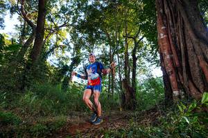 BIB: 
                            <button type="button" onclick="openModal(22396299)" class="btn btn-primary btn-sm float-right btn-popup" data-toggle="modal" data-target=".modal-high-quality">
                        <i class="fas fa-shopping-cart"></i> Add to Cart
                    </button>
                                            <button type="button" onclick="isThisMe(22396299, true)" class="btn btn-success btn-sm float-right btn-popup btn-isme hidden" data-toggle="tooltip" data-placement="bottom" title="นี่คือรูปของคุณใช่ไหม คลิกที่นี่เพื่อเอาเข้าอัลบั้ม">
                        <i class="fas fa-plus"></i> Add to album
                    </button>
                    <button type="button" onclick="isThisMe(22396299, false)" class="btn btn-warning btn-sm float-right btn-popup btn-isnotme hidden">
                        <i class="fas fa-ban"></i> Remove from album
                    </button>