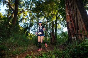 BIB: 
                            <button type="button" onclick="openModal(22394754)" class="btn btn-primary btn-sm float-right btn-popup" data-toggle="modal" data-target=".modal-high-quality">
                        <i class="fas fa-shopping-cart"></i> Add to Cart
                    </button>
                                            <button type="button" onclick="isThisMe(22394754, true)" class="btn btn-success btn-sm float-right btn-popup btn-isme hidden" data-toggle="tooltip" data-placement="bottom" title="นี่คือรูปของคุณใช่ไหม คลิกที่นี่เพื่อเอาเข้าอัลบั้ม">
                        <i class="fas fa-plus"></i> Add to album
                    </button>
                    <button type="button" onclick="isThisMe(22394754, false)" class="btn btn-warning btn-sm float-right btn-popup btn-isnotme hidden">
                        <i class="fas fa-ban"></i> Remove from album
                    </button>