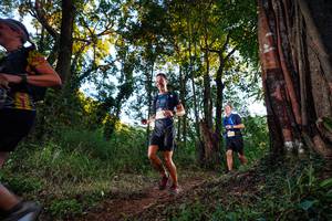 BIB: 
                            <button type="button" onclick="openModal(22392032)" class="btn btn-primary btn-sm float-right btn-popup" data-toggle="modal" data-target=".modal-high-quality">
                        <i class="fas fa-shopping-cart"></i> Add to Cart
                    </button>
                                            <button type="button" onclick="isThisMe(22392032, true)" class="btn btn-success btn-sm float-right btn-popup btn-isme hidden" data-toggle="tooltip" data-placement="bottom" title="นี่คือรูปของคุณใช่ไหม คลิกที่นี่เพื่อเอาเข้าอัลบั้ม">
                        <i class="fas fa-plus"></i> Add to album
                    </button>
                    <button type="button" onclick="isThisMe(22392032, false)" class="btn btn-warning btn-sm float-right btn-popup btn-isnotme hidden">
                        <i class="fas fa-ban"></i> Remove from album
                    </button>