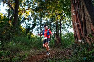 BIB: 
                            <button type="button" onclick="openModal(22392065)" class="btn btn-primary btn-sm float-right btn-popup" data-toggle="modal" data-target=".modal-high-quality">
                        <i class="fas fa-shopping-cart"></i> Add to Cart
                    </button>
                                            <button type="button" onclick="isThisMe(22392065, true)" class="btn btn-success btn-sm float-right btn-popup btn-isme hidden" data-toggle="tooltip" data-placement="bottom" title="นี่คือรูปของคุณใช่ไหม คลิกที่นี่เพื่อเอาเข้าอัลบั้ม">
                        <i class="fas fa-plus"></i> Add to album
                    </button>
                    <button type="button" onclick="isThisMe(22392065, false)" class="btn btn-warning btn-sm float-right btn-popup btn-isnotme hidden">
                        <i class="fas fa-ban"></i> Remove from album
                    </button>