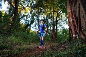 BIB: 
                            <button type="button" onclick="openModal(22392060)" class="btn btn-primary btn-sm float-right btn-popup" data-toggle="modal" data-target=".modal-high-quality">
                        <i class="fas fa-shopping-cart"></i> Add to Cart
                    </button>
                                            <button type="button" onclick="isThisMe(22392060, true)" class="btn btn-success btn-sm float-right btn-popup btn-isme hidden" data-toggle="tooltip" data-placement="bottom" title="นี่คือรูปของคุณใช่ไหม คลิกที่นี่เพื่อเอาเข้าอัลบั้ม">
                        <i class="fas fa-plus"></i> Add to album
                    </button>
                    <button type="button" onclick="isThisMe(22392060, false)" class="btn btn-warning btn-sm float-right btn-popup btn-isnotme hidden">
                        <i class="fas fa-ban"></i> Remove from album
                    </button>