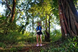 BIB: 
                            <button type="button" onclick="openModal(22400991)" class="btn btn-primary btn-sm float-right btn-popup" data-toggle="modal" data-target=".modal-high-quality">
                        <i class="fas fa-shopping-cart"></i> Add to Cart
                    </button>
                                            <button type="button" onclick="isThisMe(22400991, true)" class="btn btn-success btn-sm float-right btn-popup btn-isme hidden" data-toggle="tooltip" data-placement="bottom" title="นี่คือรูปของคุณใช่ไหม คลิกที่นี่เพื่อเอาเข้าอัลบั้ม">
                        <i class="fas fa-plus"></i> Add to album
                    </button>
                    <button type="button" onclick="isThisMe(22400991, false)" class="btn btn-warning btn-sm float-right btn-popup btn-isnotme hidden">
                        <i class="fas fa-ban"></i> Remove from album
                    </button>