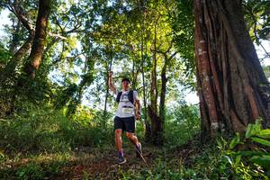 BIB: 
                            <button type="button" onclick="openModal(22400004)" class="btn btn-primary btn-sm float-right btn-popup" data-toggle="modal" data-target=".modal-high-quality">
                        <i class="fas fa-shopping-cart"></i> Add to Cart
                    </button>
                                            <button type="button" onclick="isThisMe(22400004, true)" class="btn btn-success btn-sm float-right btn-popup btn-isme hidden" data-toggle="tooltip" data-placement="bottom" title="นี่คือรูปของคุณใช่ไหม คลิกที่นี่เพื่อเอาเข้าอัลบั้ม">
                        <i class="fas fa-plus"></i> Add to album
                    </button>
                    <button type="button" onclick="isThisMe(22400004, false)" class="btn btn-warning btn-sm float-right btn-popup btn-isnotme hidden">
                        <i class="fas fa-ban"></i> Remove from album
                    </button>