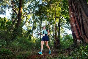 BIB: 
                            <button type="button" onclick="openModal(22398326)" class="btn btn-primary btn-sm float-right btn-popup" data-toggle="modal" data-target=".modal-high-quality">
                        <i class="fas fa-shopping-cart"></i> Add to Cart
                    </button>
                                            <button type="button" onclick="isThisMe(22398326, true)" class="btn btn-success btn-sm float-right btn-popup btn-isme hidden" data-toggle="tooltip" data-placement="bottom" title="นี่คือรูปของคุณใช่ไหม คลิกที่นี่เพื่อเอาเข้าอัลบั้ม">
                        <i class="fas fa-plus"></i> Add to album
                    </button>
                    <button type="button" onclick="isThisMe(22398326, false)" class="btn btn-warning btn-sm float-right btn-popup btn-isnotme hidden">
                        <i class="fas fa-ban"></i> Remove from album
                    </button>