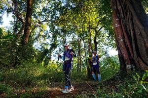 BIB: 
                            <button type="button" onclick="openModal(22400519)" class="btn btn-primary btn-sm float-right btn-popup" data-toggle="modal" data-target=".modal-high-quality">
                        <i class="fas fa-shopping-cart"></i> Add to Cart
                    </button>
                                            <button type="button" onclick="isThisMe(22400519, true)" class="btn btn-success btn-sm float-right btn-popup btn-isme hidden" data-toggle="tooltip" data-placement="bottom" title="นี่คือรูปของคุณใช่ไหม คลิกที่นี่เพื่อเอาเข้าอัลบั้ม">
                        <i class="fas fa-plus"></i> Add to album
                    </button>
                    <button type="button" onclick="isThisMe(22400519, false)" class="btn btn-warning btn-sm float-right btn-popup btn-isnotme hidden">
                        <i class="fas fa-ban"></i> Remove from album
                    </button>