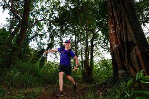 BIB: 
                            <button type="button" onclick="openModal(22405213)" class="btn btn-primary btn-sm float-right btn-popup" data-toggle="modal" data-target=".modal-high-quality">
                        <i class="fas fa-shopping-cart"></i> Add to Cart
                    </button>
                                            <button type="button" onclick="isThisMe(22405213, true)" class="btn btn-success btn-sm float-right btn-popup btn-isme hidden" data-toggle="tooltip" data-placement="bottom" title="นี่คือรูปของคุณใช่ไหม คลิกที่นี่เพื่อเอาเข้าอัลบั้ม">
                        <i class="fas fa-plus"></i> Add to album
                    </button>
                    <button type="button" onclick="isThisMe(22405213, false)" class="btn btn-warning btn-sm float-right btn-popup btn-isnotme hidden">
                        <i class="fas fa-ban"></i> Remove from album
                    </button>