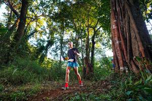 BIB: 
                            <button type="button" onclick="openModal(22394320)" class="btn btn-primary btn-sm float-right btn-popup" data-toggle="modal" data-target=".modal-high-quality">
                        <i class="fas fa-shopping-cart"></i> Add to Cart
                    </button>
                                            <button type="button" onclick="isThisMe(22394320, true)" class="btn btn-success btn-sm float-right btn-popup btn-isme hidden" data-toggle="tooltip" data-placement="bottom" title="นี่คือรูปของคุณใช่ไหม คลิกที่นี่เพื่อเอาเข้าอัลบั้ม">
                        <i class="fas fa-plus"></i> Add to album
                    </button>
                    <button type="button" onclick="isThisMe(22394320, false)" class="btn btn-warning btn-sm float-right btn-popup btn-isnotme hidden">
                        <i class="fas fa-ban"></i> Remove from album
                    </button>