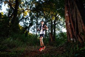 BIB: 
                            <button type="button" onclick="openModal(22391806)" class="btn btn-primary btn-sm float-right btn-popup" data-toggle="modal" data-target=".modal-high-quality">
                        <i class="fas fa-shopping-cart"></i> Add to Cart
                    </button>
                                            <button type="button" onclick="isThisMe(22391806, true)" class="btn btn-success btn-sm float-right btn-popup btn-isme hidden" data-toggle="tooltip" data-placement="bottom" title="นี่คือรูปของคุณใช่ไหม คลิกที่นี่เพื่อเอาเข้าอัลบั้ม">
                        <i class="fas fa-plus"></i> Add to album
                    </button>
                    <button type="button" onclick="isThisMe(22391806, false)" class="btn btn-warning btn-sm float-right btn-popup btn-isnotme hidden">
                        <i class="fas fa-ban"></i> Remove from album
                    </button>