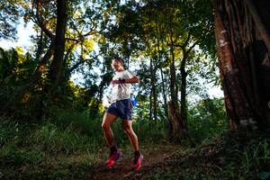 BIB: 
                            <button type="button" onclick="openModal(22392025)" class="btn btn-primary btn-sm float-right btn-popup" data-toggle="modal" data-target=".modal-high-quality">
                        <i class="fas fa-shopping-cart"></i> Add to Cart
                    </button>
                                            <button type="button" onclick="isThisMe(22392025, true)" class="btn btn-success btn-sm float-right btn-popup btn-isme hidden" data-toggle="tooltip" data-placement="bottom" title="นี่คือรูปของคุณใช่ไหม คลิกที่นี่เพื่อเอาเข้าอัลบั้ม">
                        <i class="fas fa-plus"></i> Add to album
                    </button>
                    <button type="button" onclick="isThisMe(22392025, false)" class="btn btn-warning btn-sm float-right btn-popup btn-isnotme hidden">
                        <i class="fas fa-ban"></i> Remove from album
                    </button>