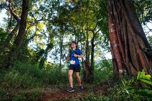 BIB: 
                            <button type="button" onclick="openModal(22396222)" class="btn btn-primary btn-sm float-right btn-popup" data-toggle="modal" data-target=".modal-high-quality">
                        <i class="fas fa-shopping-cart"></i> Add to Cart
                    </button>
                                            <button type="button" onclick="isThisMe(22396222, true)" class="btn btn-success btn-sm float-right btn-popup btn-isme hidden" data-toggle="tooltip" data-placement="bottom" title="นี่คือรูปของคุณใช่ไหม คลิกที่นี่เพื่อเอาเข้าอัลบั้ม">
                        <i class="fas fa-plus"></i> Add to album
                    </button>
                    <button type="button" onclick="isThisMe(22396222, false)" class="btn btn-warning btn-sm float-right btn-popup btn-isnotme hidden">
                        <i class="fas fa-ban"></i> Remove from album
                    </button>