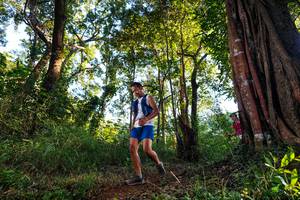 BIB: 
                            <button type="button" onclick="openModal(22399437)" class="btn btn-primary btn-sm float-right btn-popup" data-toggle="modal" data-target=".modal-high-quality">
                        <i class="fas fa-shopping-cart"></i> Add to Cart
                    </button>
                                            <button type="button" onclick="isThisMe(22399437, true)" class="btn btn-success btn-sm float-right btn-popup btn-isme hidden" data-toggle="tooltip" data-placement="bottom" title="นี่คือรูปของคุณใช่ไหม คลิกที่นี่เพื่อเอาเข้าอัลบั้ม">
                        <i class="fas fa-plus"></i> Add to album
                    </button>
                    <button type="button" onclick="isThisMe(22399437, false)" class="btn btn-warning btn-sm float-right btn-popup btn-isnotme hidden">
                        <i class="fas fa-ban"></i> Remove from album
                    </button>