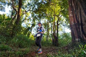 BIB: 000
                            <button type="button" onclick="openModal(22399090)" class="btn btn-primary btn-sm float-right btn-popup" data-toggle="modal" data-target=".modal-high-quality">
                        <i class="fas fa-shopping-cart"></i> Add to Cart
                    </button>
                                            <button type="button" onclick="isThisMe(22399090, true)" class="btn btn-success btn-sm float-right btn-popup btn-isme hidden" data-toggle="tooltip" data-placement="bottom" title="นี่คือรูปของคุณใช่ไหม คลิกที่นี่เพื่อเอาเข้าอัลบั้ม">
                        <i class="fas fa-plus"></i> Add to album
                    </button>
                    <button type="button" onclick="isThisMe(22399090, false)" class="btn btn-warning btn-sm float-right btn-popup btn-isnotme hidden">
                        <i class="fas fa-ban"></i> Remove from album
                    </button>